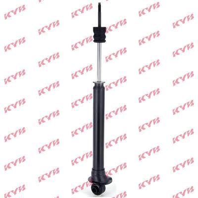 STOßDäMPFER KYB 341130 21