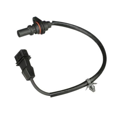 SENZOR IMPULSURI ARBORE COTIT DELPHI SS11329 56