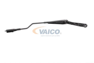 BRAT STERGATOR PARBRIZ VAICO V241133 34