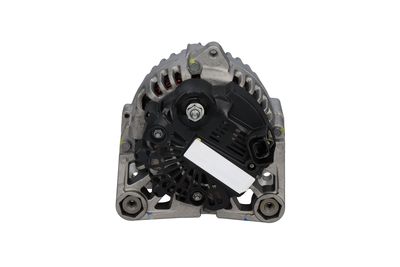 GENERATOR VALEO 439475 14