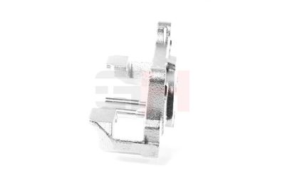 SUPORT ETRIER GH GH444703 44
