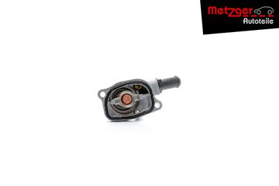 TERMOSTAT LICHID RACIRE METZGER AUTOTEILE 4006082 37