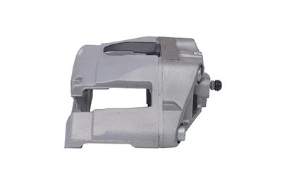 BREMSSATTEL ATE 24360699665 7