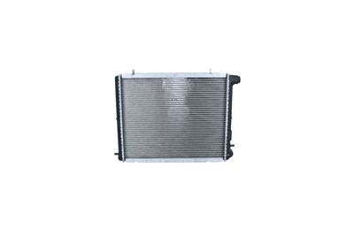 RADIATOR RACIRE MOTOR NRF 507352 26