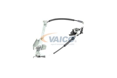 MECANISM ACTIONARE GEAM VAICO V109840 26