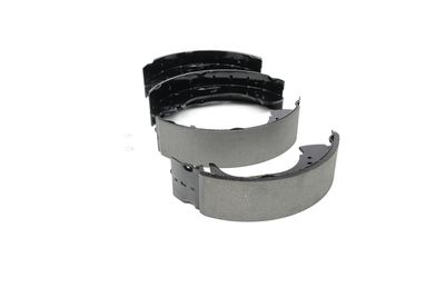 SET SABOTI FRANA ATE 03013703822 7