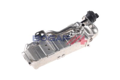 SUPAPA RECIRCULARE GAZE DE ESAPAMENT BOGAP B6320103 2