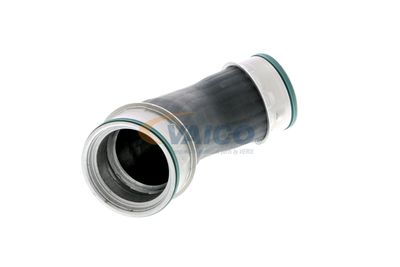 FURTUN EAR SUPRAALIMENTARE VAICO V107362 51