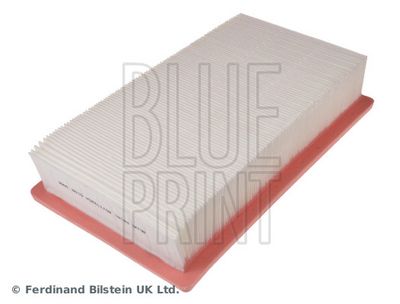 LUFTFILTER BLUE PRINT ADJ132204 1