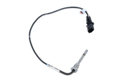 SENSOR ABGASTEMPERATUR NRF 707168 3