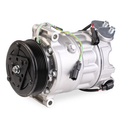 компресор, климатизация STARK SKKM-0340340
