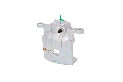 ETRIER FRANA BOSCH 0986134174 8