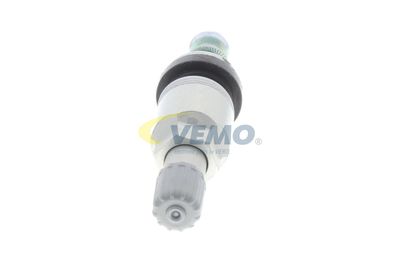 SET REPARATIE SENZOR ROATA (SIST.CONTROL PRESIUNE PNEU) VEMO V99725006 17