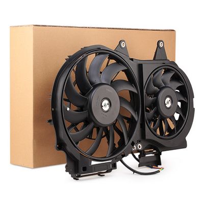 вентилатор, охлаждане на двигателя STARK SKRF-0300102
