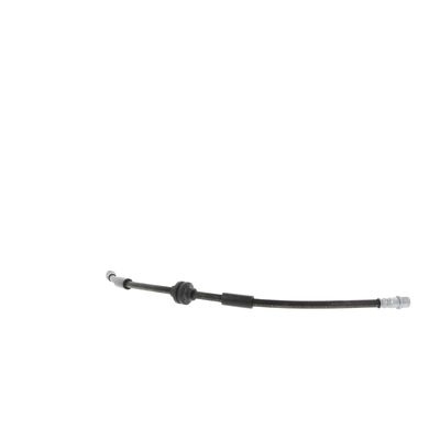 FURTUN FRANA CORTECO 19036619 15