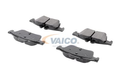 BREMSBELAGSATZ SCHEIBENBREMSE VAICO V420406 39