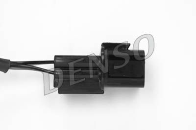 Lambda Sensor DOX-0315