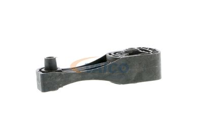 LAGERUNG MOTOR VAICO V460379 32