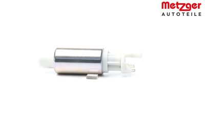 POMPA COMBUSTIBIL METZGER AUTOTEILE 2250018 23