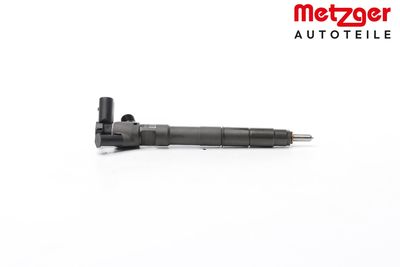 INJECTOR METZGER AUTOTEILE 0871089 1