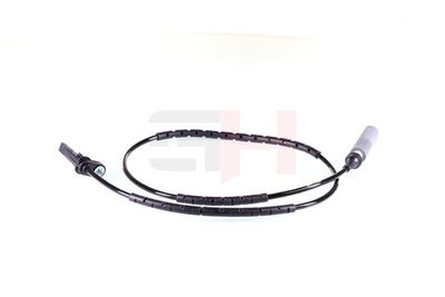 SENZOR TURATIE ROATA GH GH711526 33