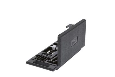 BLINDNIETZANGEN-SATZ KS TOOLS 1509610 19