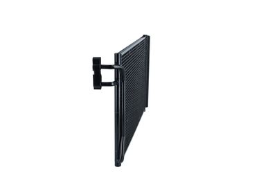 KONDENSATOR KLIMAANLAGE NRF 35773 18