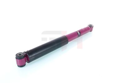 AMORTIZOR GH GH333309 10