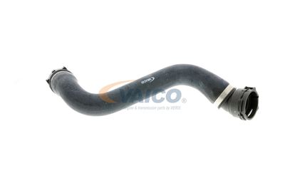 FURTUN RADIATOR VAICO V201336 27