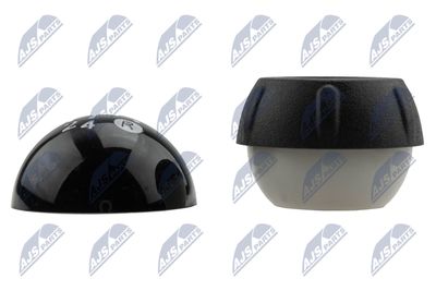 MACIULIE MANETA SCHIMBAT.VIT. NTY GZBFT006 4