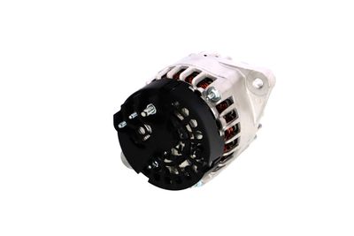 GENERATOR / ALTERNATOR REMANTE 011003000845R 32