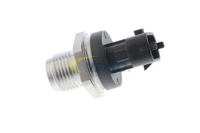 SENSOR KRAFTSTOFFDRUCK VEMO V27720019 37