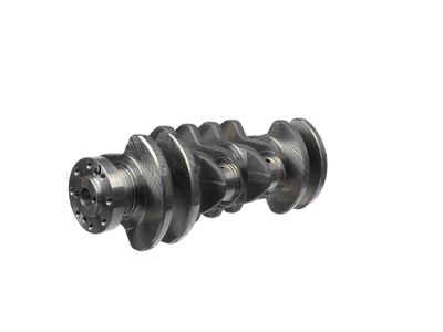 ARBORE COTIT ET ENGINETEAM HK0205 27