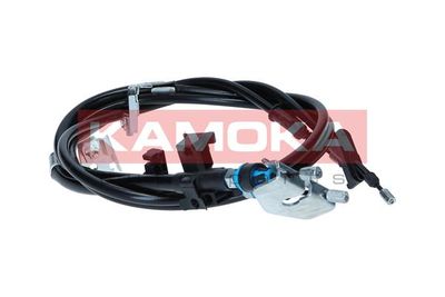 Cable Pull, parking brake 1190452