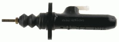SACHS Geberzylinder, Kupplung