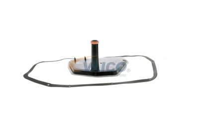 HYDRAULIKFILTERSATZ AUTOMATIKGETRIEBE VAICO V103016 37