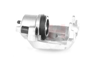 ETRIER FRANA GH GH432549H 16