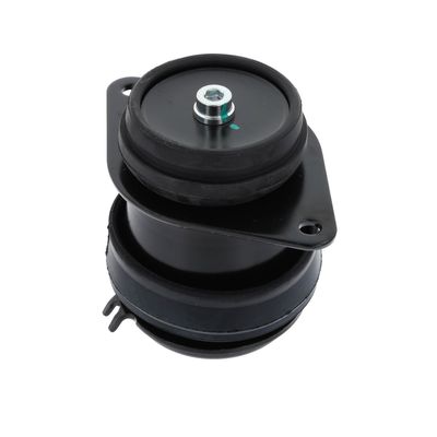 SUPORT MOTOR CORTECO 21651928 52