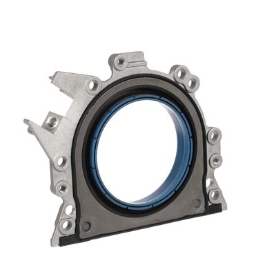 SIMERING ARBORE COTIT ET ENGINETEAM TM0035 13