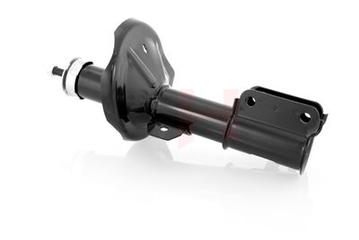 AMORTIZOR GH GH325058H 56