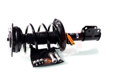 ANSAMBLU TELESCOP ARC GH GH353971C03 7