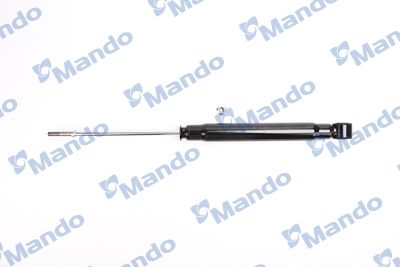 AMORTIZOR MANDO MSS020452
