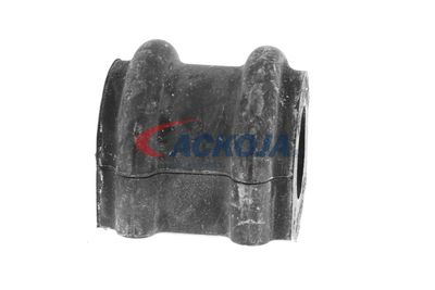 BUCSA BARA STABILIZATOARE ACKOJA A521132 24