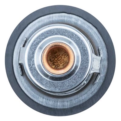 termostat,lichid racire MOTORAD 530-82JK