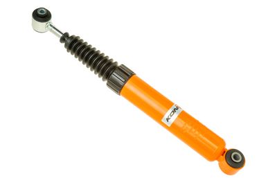 амортисьор KONI 8050-1159