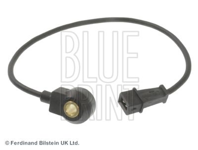 BLUE PRINT Klopsensor (ADG07221)