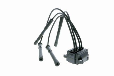 ZüNDSPULE VEMO V46700012 7