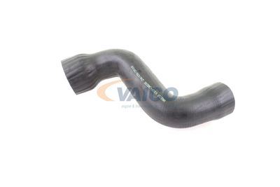 FURTUN EAR SUPRAALIMENTARE VAICO V103826 15