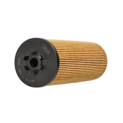 ÖLFILTER DR!VE+ DP1110110051 3