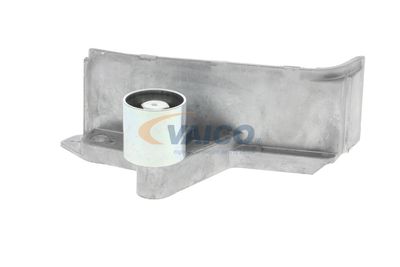 ROLA GHIDARE/CONDUCERE CUREA DISTRIBUTIE VAICO V104967 13